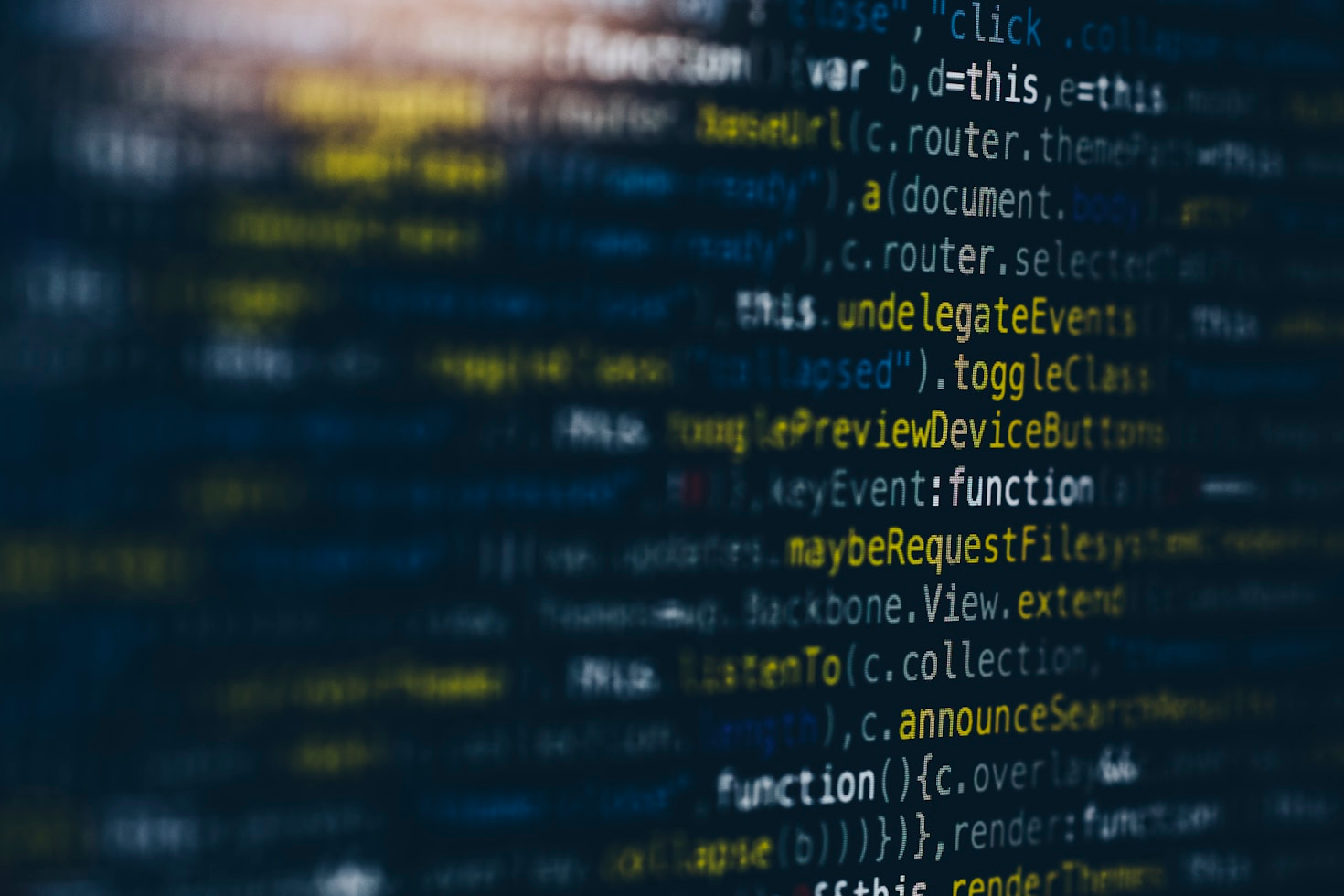 Exploring the Benefits of Custom Cyber Defense Solutions